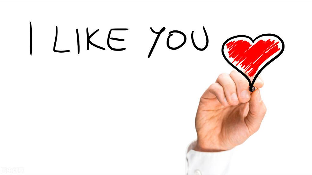 发展遇到瓶颈期,打破发展瓶颈的方法