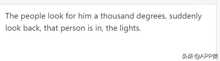 建议收藏超实用网站分享,五个超实用的在线网站