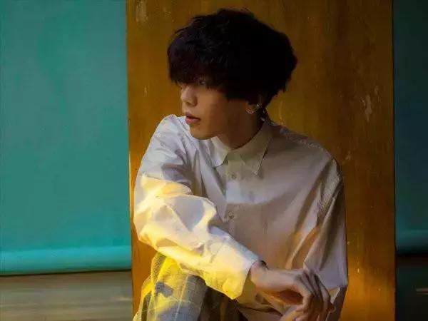 杭州2020年演唱会,2019年杭州演唱会完整版