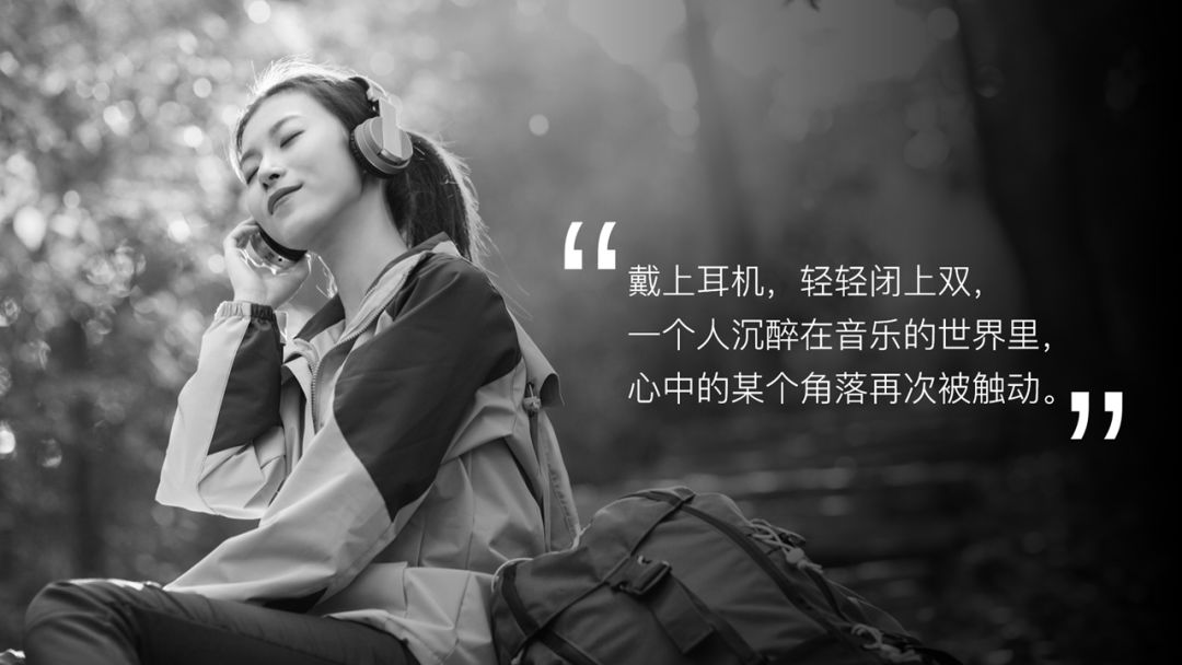 不会ppt模板怎么办,不会拍图片怎么办