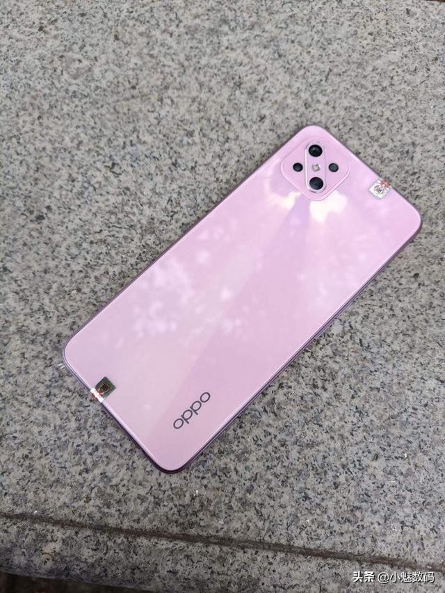oppoa92s评测玩机报告,oppoa92s还值得入手吗
