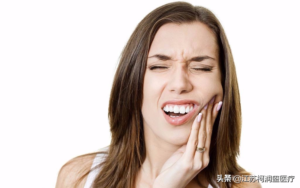 种植牙需要注意避开哪些坑,种植牙怎么选择适合自己的