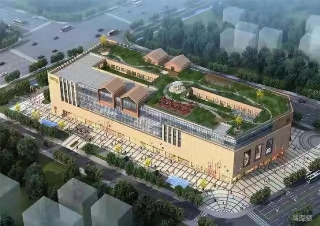 刚需低总价的禧瑞江南与时代芳华你会选哪个？|房叔跑盘NO.24