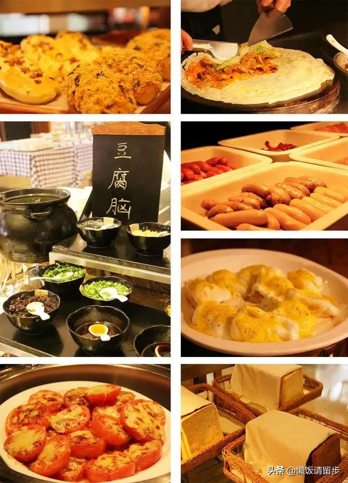 巢湖观景度假酒店,巢湖最适合度假的酒店