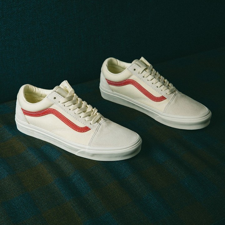 2022夏季小白鞋时尚爆款帆布鞋,小众百搭帆布小白鞋推荐