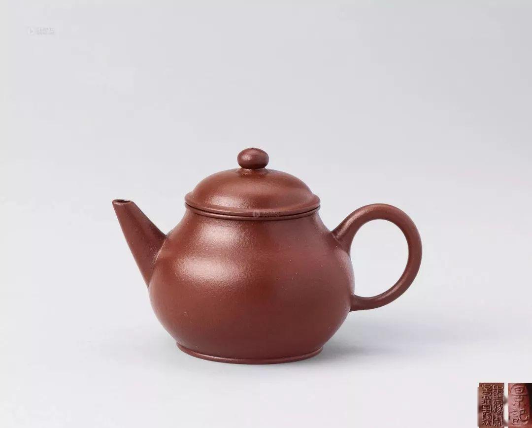 顾景舟为什么这么有名,顾景舟一代宗师的一生