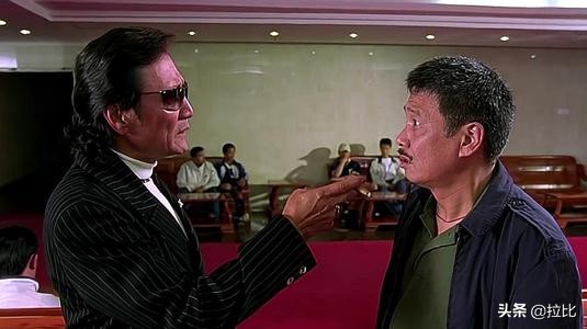 少林足球一口气90分钟看完,少林足球分分钟几十万片段