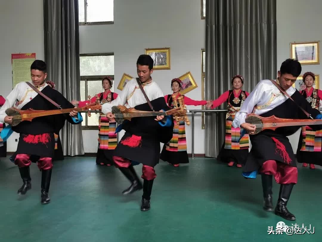 有一种信仰叫爱情,心目中的珠穆朗玛峰