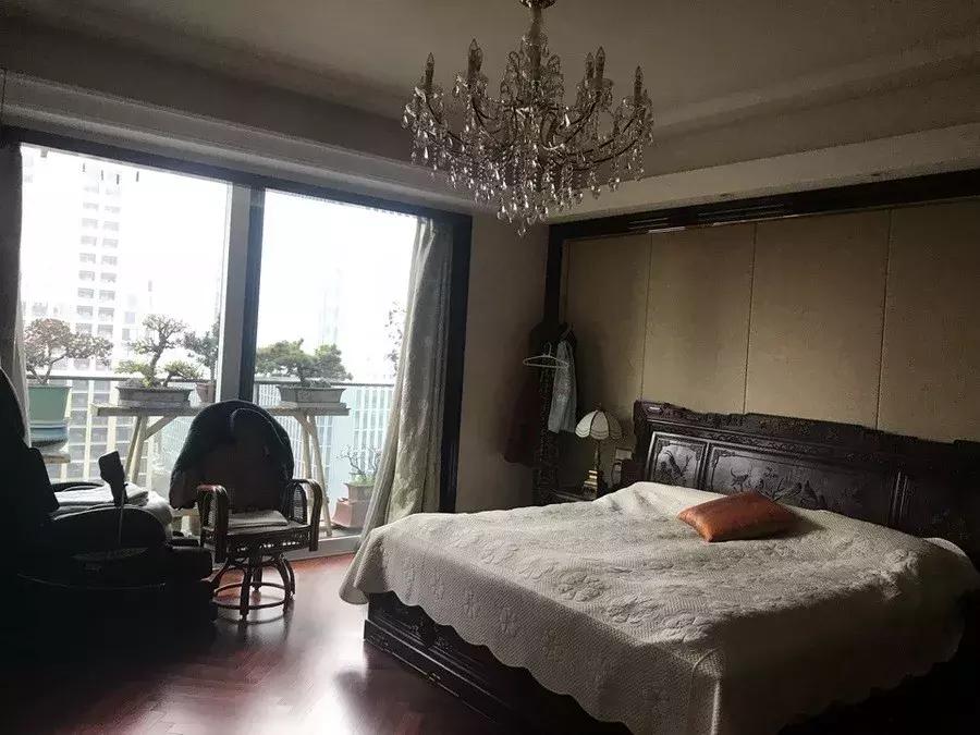 时隔三月，武林壹号再次拍卖，价格却惨遭“滑铁卢”