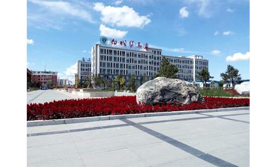 吉林专科医学院有哪些,临床医学吉林哪个学校有