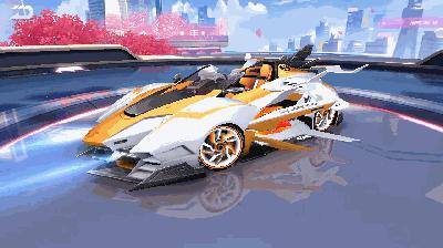 qq飞车手游为何迟迟不出s车,qq飞车手游为什么迟迟不出s车