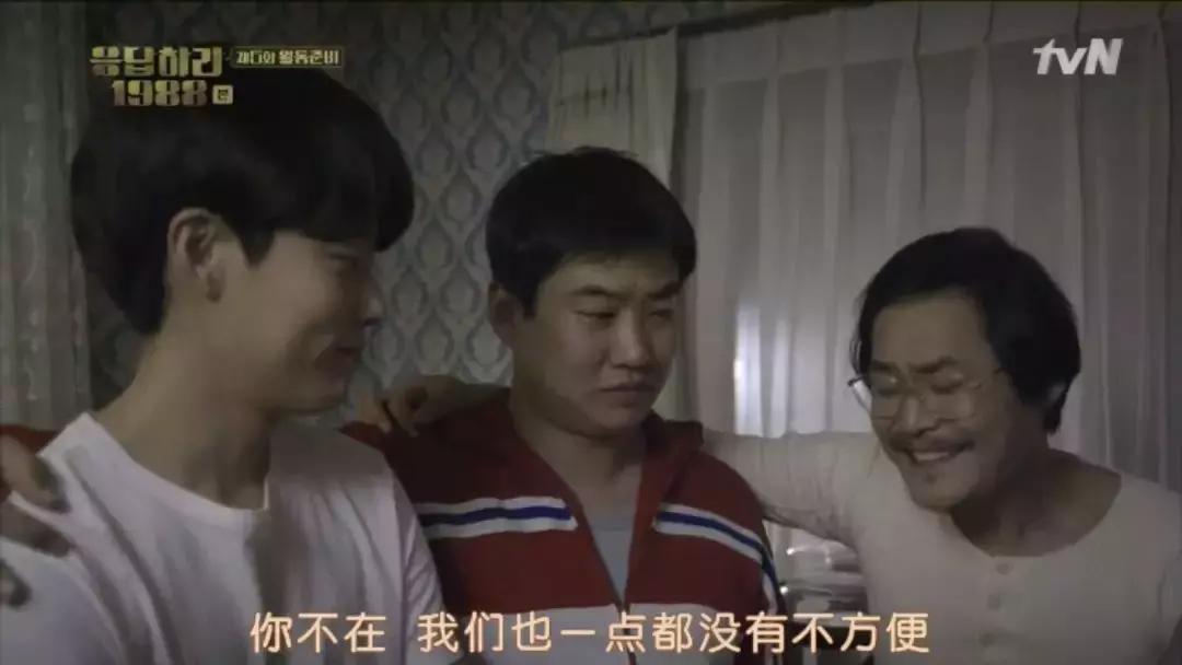 豆瓣评分最低如今成为神剧,豆瓣9.1分的神剧