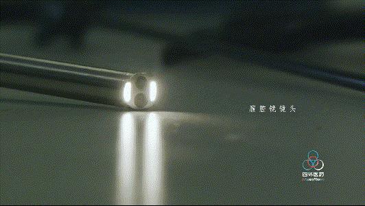 医者难自医的心理原因,医者医人难自救