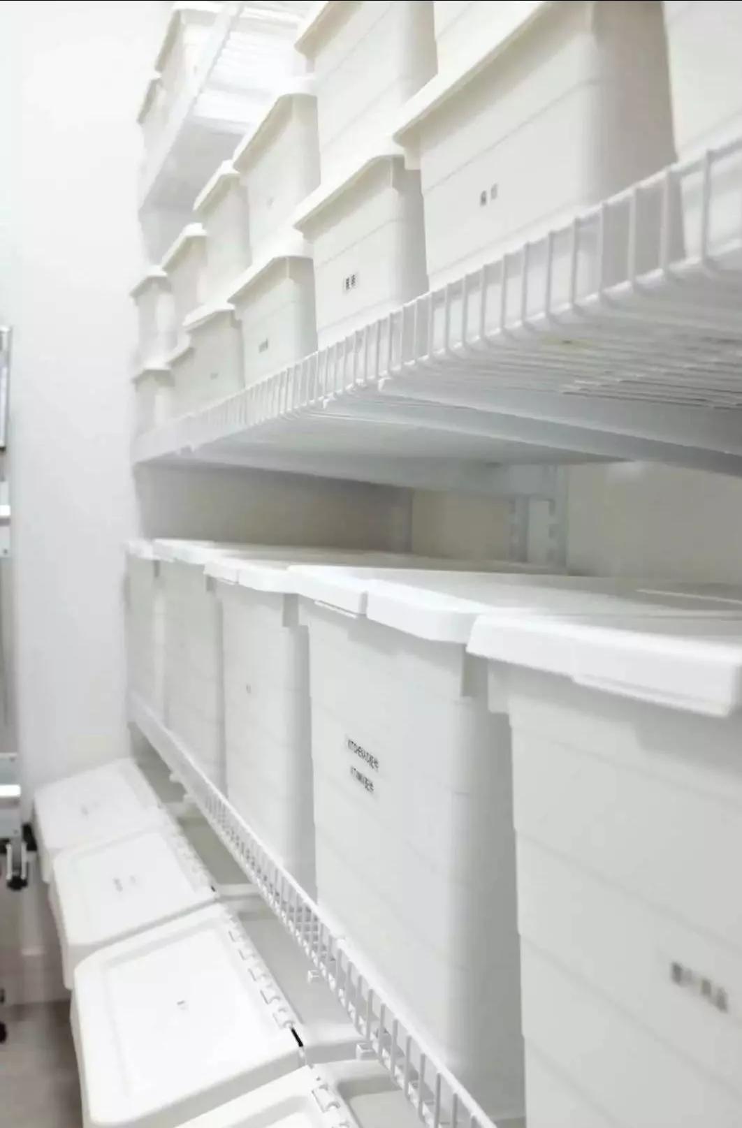 好看的北欧风格婚房,北欧风格小清新婚房