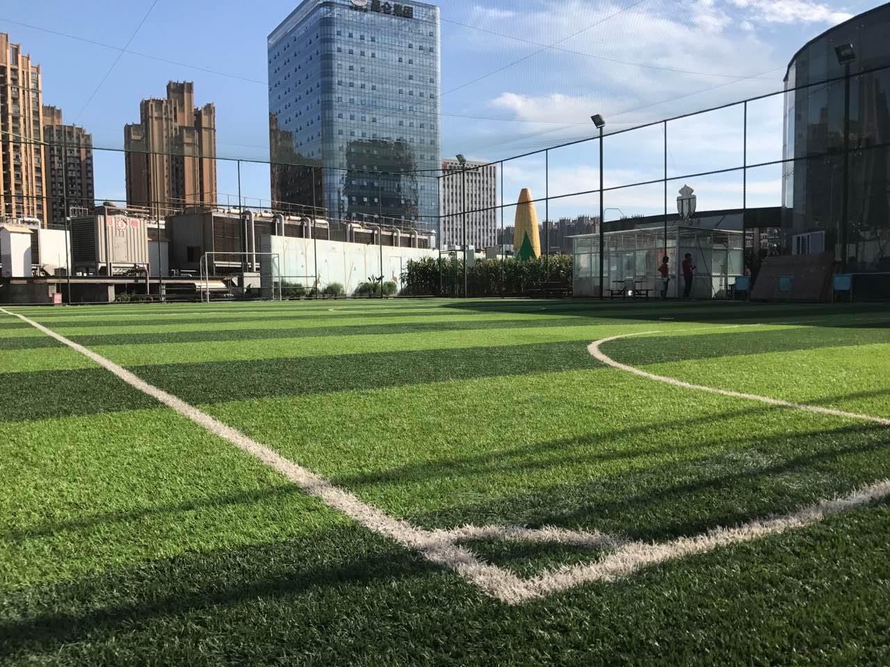 拉玛西亚青训营招生,苏州拉玛足球青训营