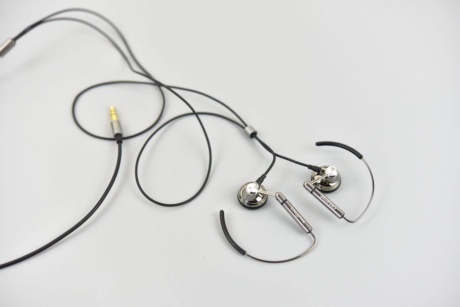 目前能买到最好的平头塞,十款平头塞