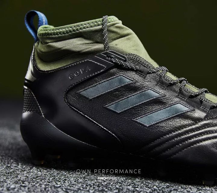 adidas保暖衣,adidas防寒鞋