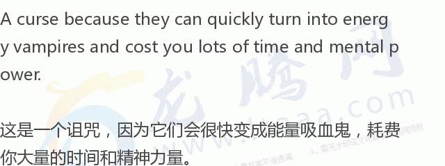 「龙腾网」怎样才能停止一直疲惫的感觉