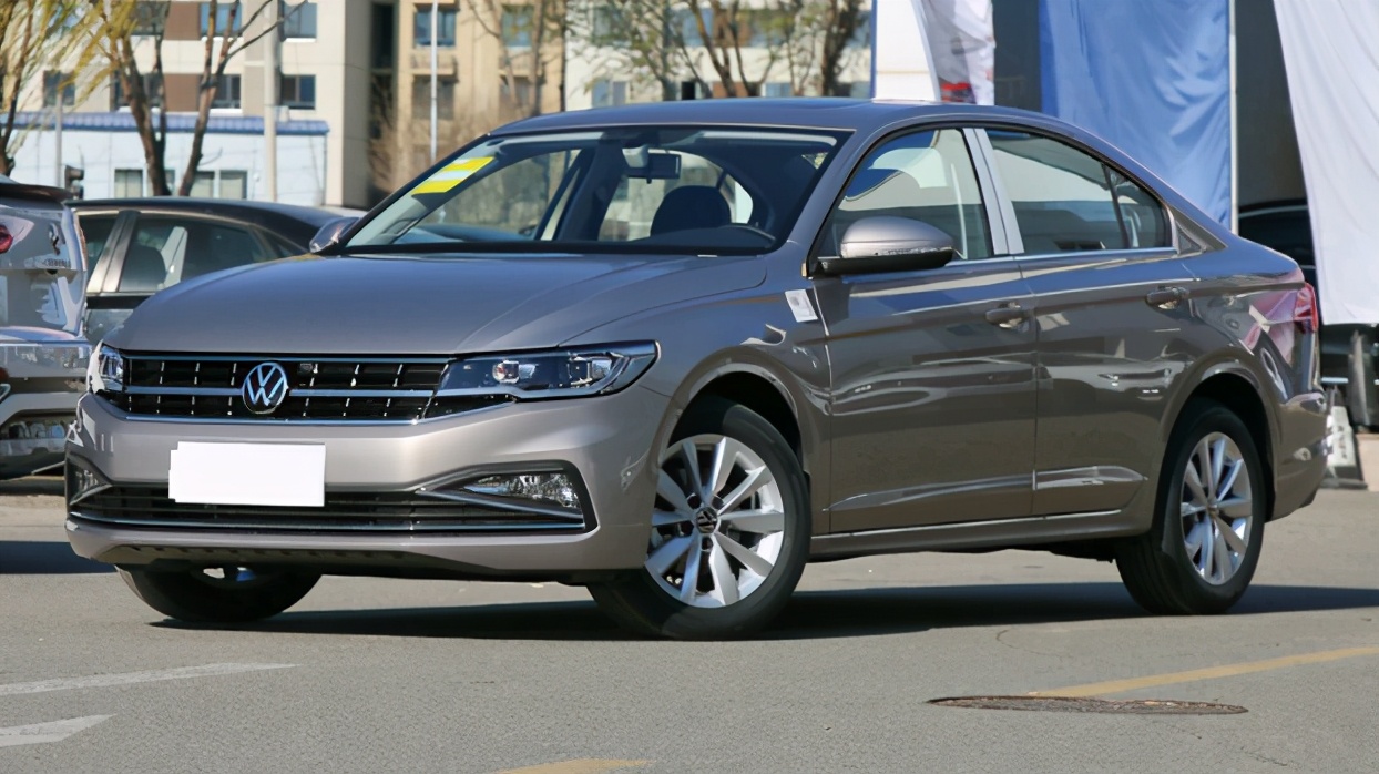 全新大众宝来最低价格,大众宝来优惠价格多少