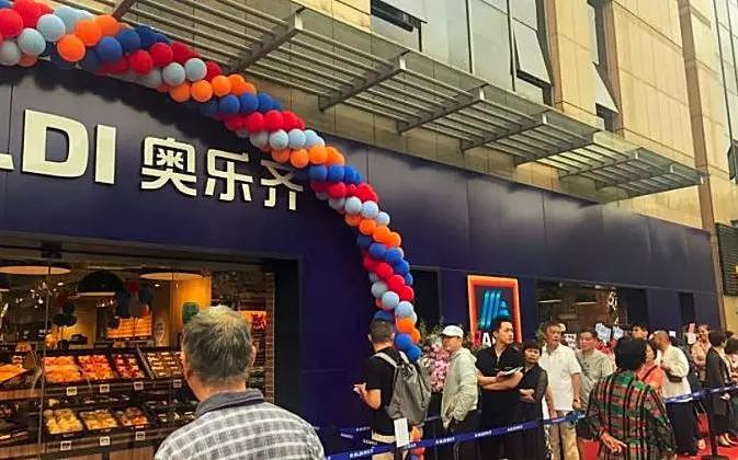 coles中国官宣,coles中国