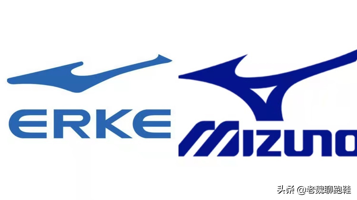 各大品牌跑鞋推荐鸿星尔克,鸿星尔克跑鞋属于什么档次