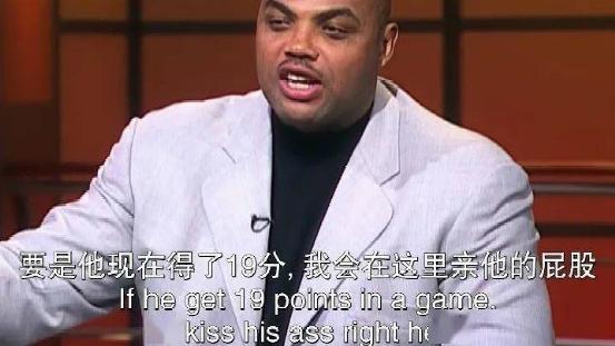 2008奥运会姚明总决赛完整版,2008姚明奥运会对美国队集锦