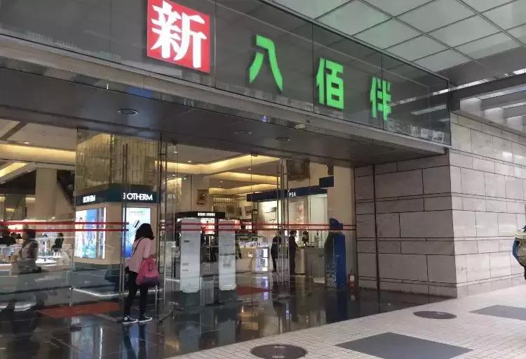 珠海澳门6天5晚攻略,珠海拍澳门