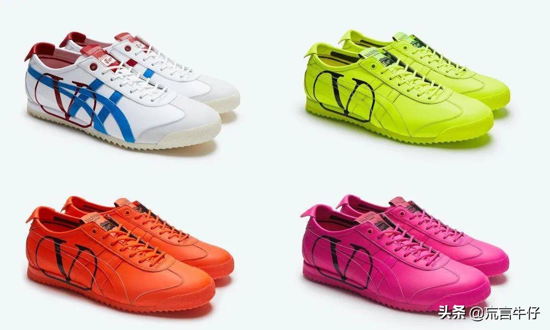 travisscott牛仔裤平替,travisscott品牌牛仔裤