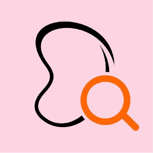 龙泉最贵的幼儿园,成都龙泉驿区最贵的幼儿园