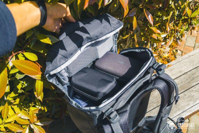 拓乐thule价格,拓乐thule选择