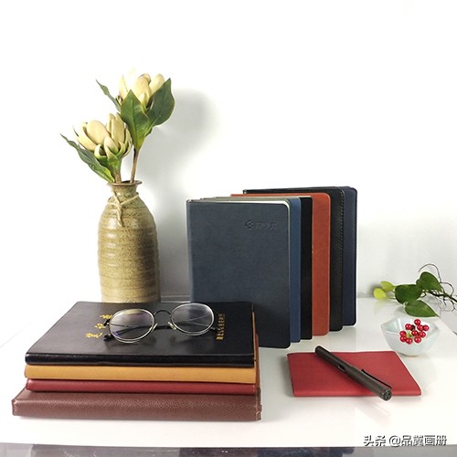 最新款活页记事本,活页记事本