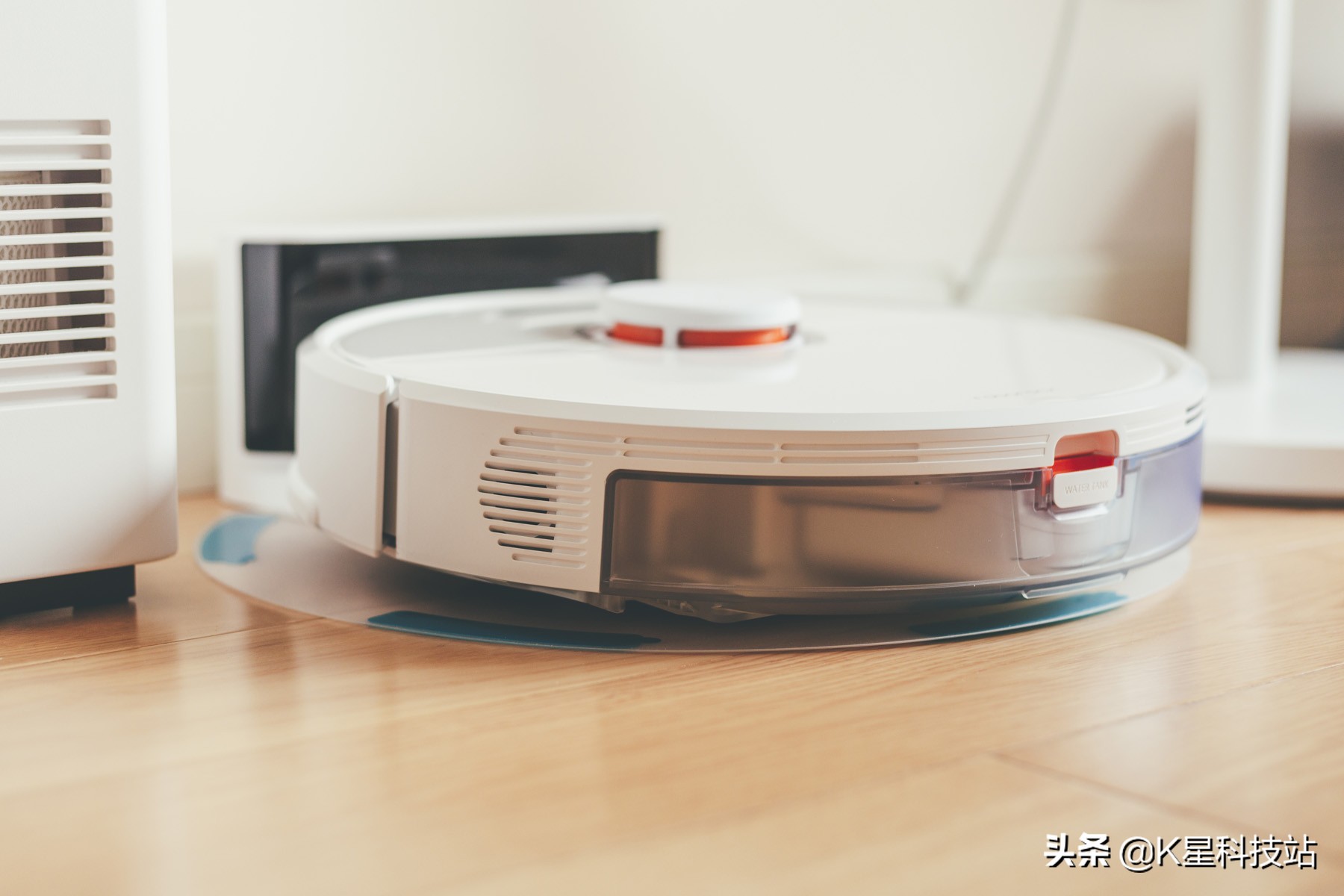 十大必买家电产品,家居产品哪些值得买