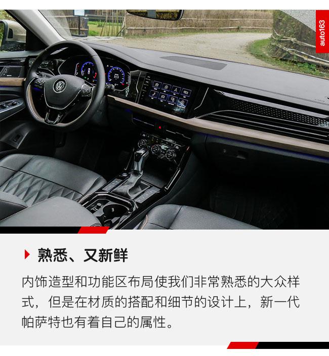 卖得好的车型,卖得好的车有哪些