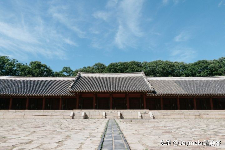 韩国首尔旅游必去景点,首尔必去十大景点排名
