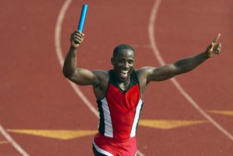 标准田径场地照明设计,标准田径场建设内容有哪些