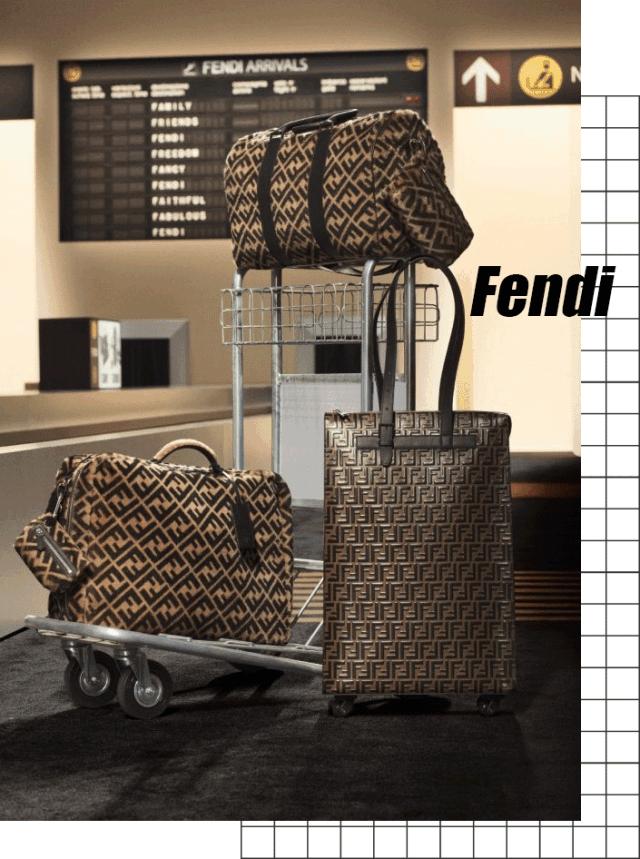 最值得男生入手的包,要颜值还是要内涵