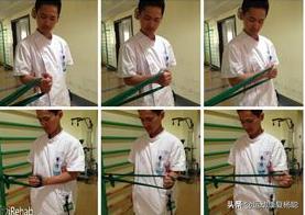 肩关节弹响的原因和解决办法,偏瘫患者肩关节弹响怎么回事