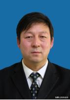 榆林一院肝胆外科医师,榆林二院肝胆外科