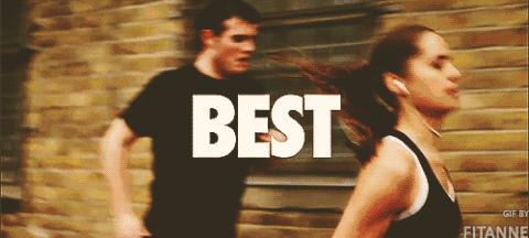 皮肤严重松弛衰老30岁看着像60岁,皮肤松弛的人老了是什么样的