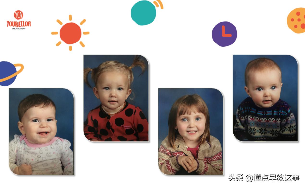 youbetter的完全形式是什么,youbetter成品