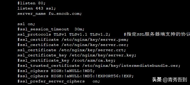 微信h5页面怎么显示全屏,微信h5页面一直白屏是啥原因