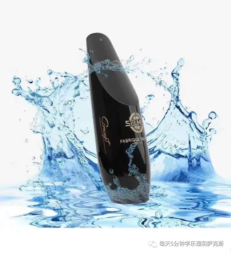 高音萨克斯胶木笛头推荐,吹流行萨克斯胶木笛头哪个好