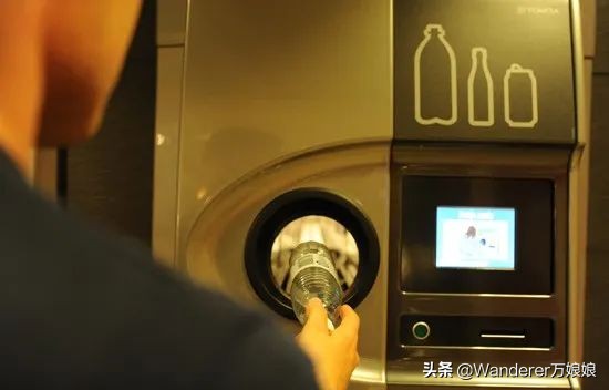 这个国家女人养家、男人带娃，汉堡王里面蒸桑拿，你知道吗？