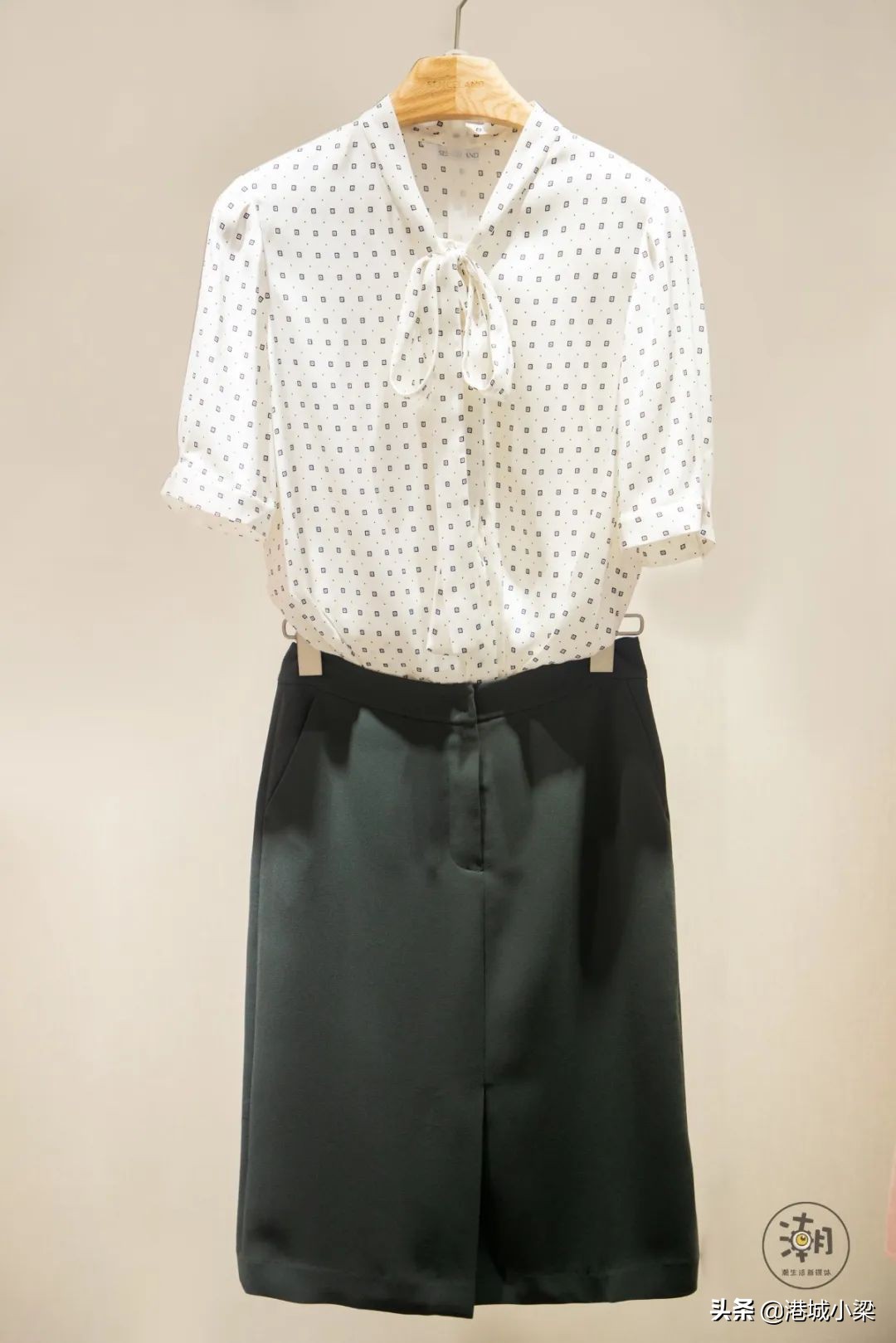 BIGSALE！成都市中心精品服饰低至1折，还可叠加50元