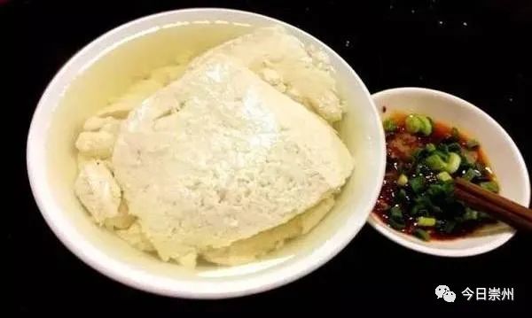 四川崇州怀远镇网红小吃粉蒸肉,崇州美食粉蒸肉