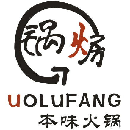 鲸酿鲸喜美食视频,鲸酿鲸喜最新视频