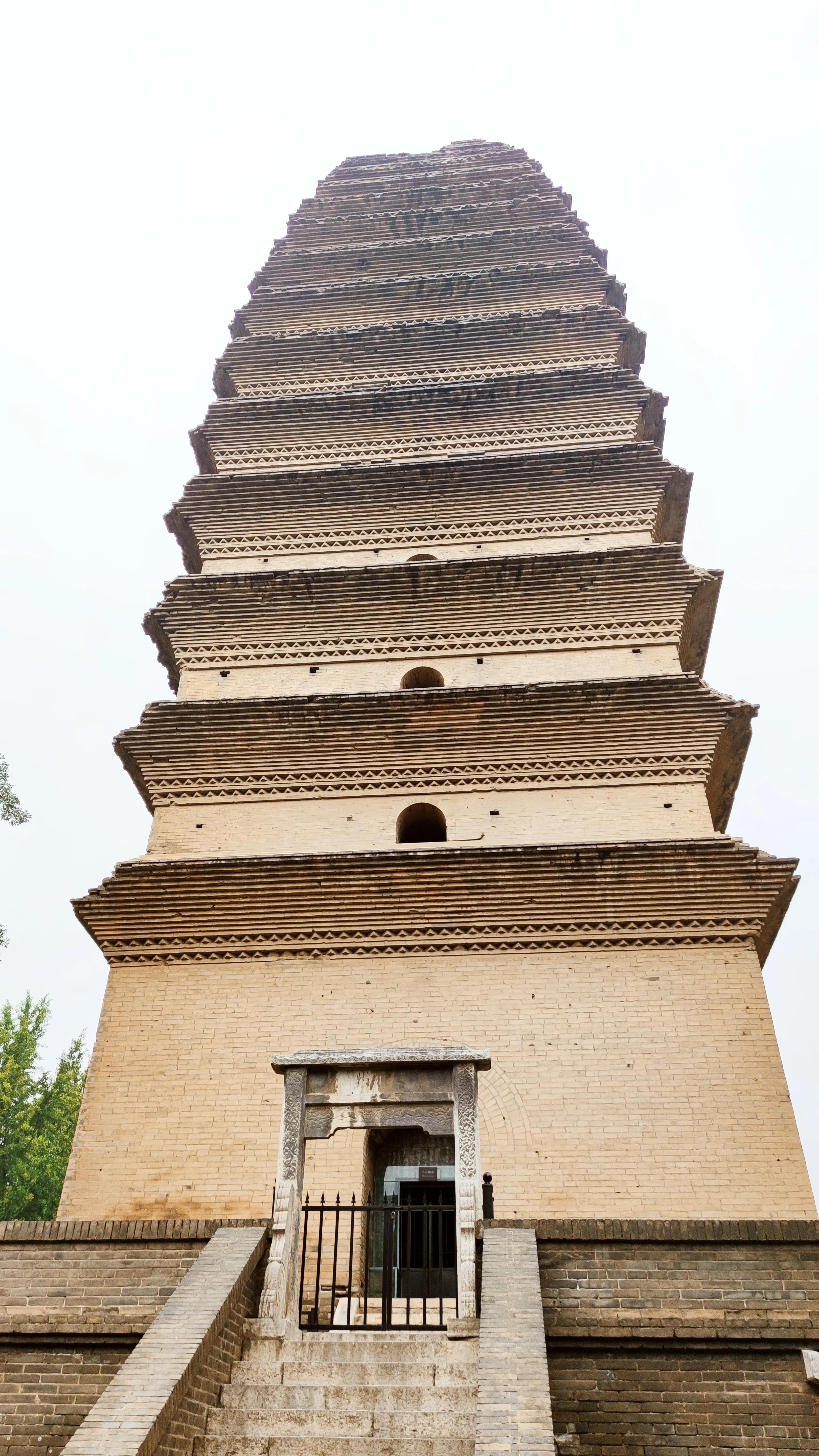 2岁宝宝西安旅游攻略,西安2-3天短途自驾游带小孩