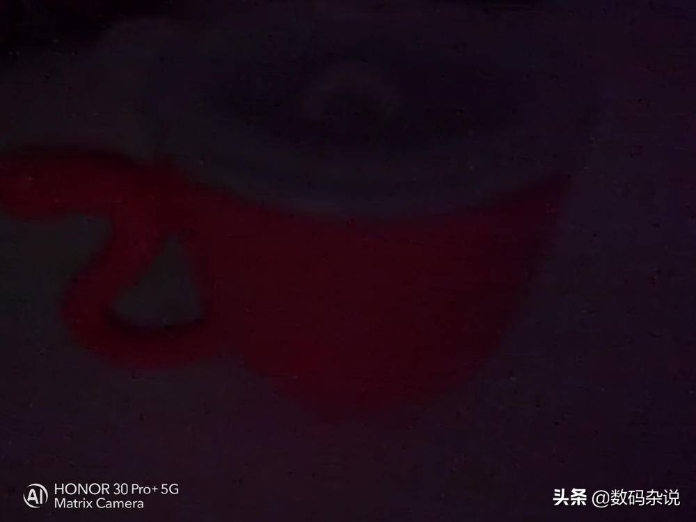 荣耀30pro2024年还值得入手吗,荣耀2020年上市的最高端手机