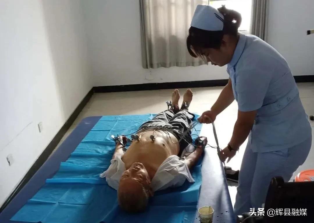 情系老兵公益活动,情系退役军人公益活动