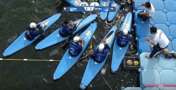 推人不犯规动作,推人不犯规